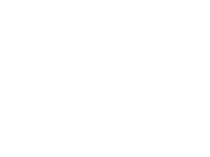 Highway Infrastructure